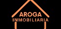 Grupo Aroga