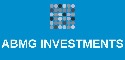 ABMG Investments