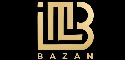 Inmobiliaria Bazan