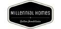 Millennialhomes