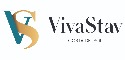 VivaStay Costa del sol