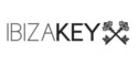 IbizaKey