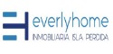 Inmobiliaria en Valencia, EVERLYHOME