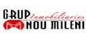 Grup nou mileni
