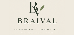 Braival