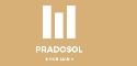 Inmobiliaria PRADOSOL