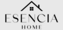 ESENCIA HOME