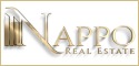 Nappo Real Estate