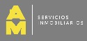 AM Inmobiliaria Galicia