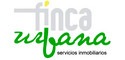 Finca urbana