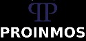 Inmobiliaria Proinmos