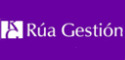 RUA GESTIÓN