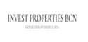 INVEST PROPERTIES BCN