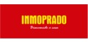 Inmoprado