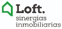 LOFT SINERGIAS INMOBILIARIAS