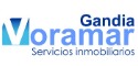 Voramar Gandia Servicios Inmobiliarios