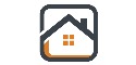 GRADAVA INMOBILIARIA