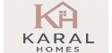 Karal Homes