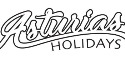 Asturias Holidays