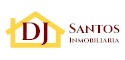 Dj Santos