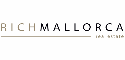 RICHMALLORCA