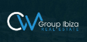 CW Real Estate Ibiza S.L