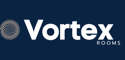 VORTEX ROOMS