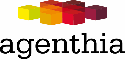 Agenthia