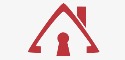 Asesoría Inmobiliaria Internacional