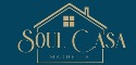 Soul Casa Marbella