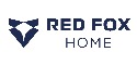 RedFox-Home