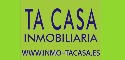 Ta Casa