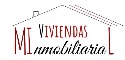 Mil Viviendas