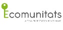 ECOMUNITATS