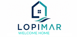 LOPIMAR