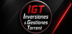 Inversiones & Gestiones Torrent
