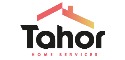 Tahor