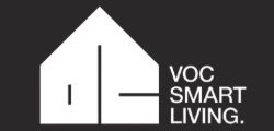 VOC Smart Living S.L.