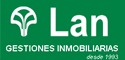 Lan Gestiones Inmobiliarias