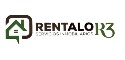 Rentalo 3
