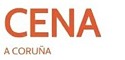 CENA