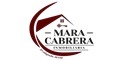 Inmobiliaria Mara Cabrera