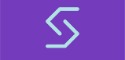 Swiftflats
