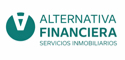 Alternativa Financiera