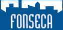 Agencia Inmobiliaria Fonseca
