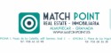 Match Point Real Estate S.L