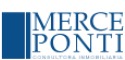 MERCE PONTI CONSULTORA INMOBILIARIA