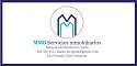 MMO Servicios Inmobiliarios