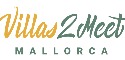 Villas2meet Mallorca