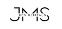 JMS Rentals